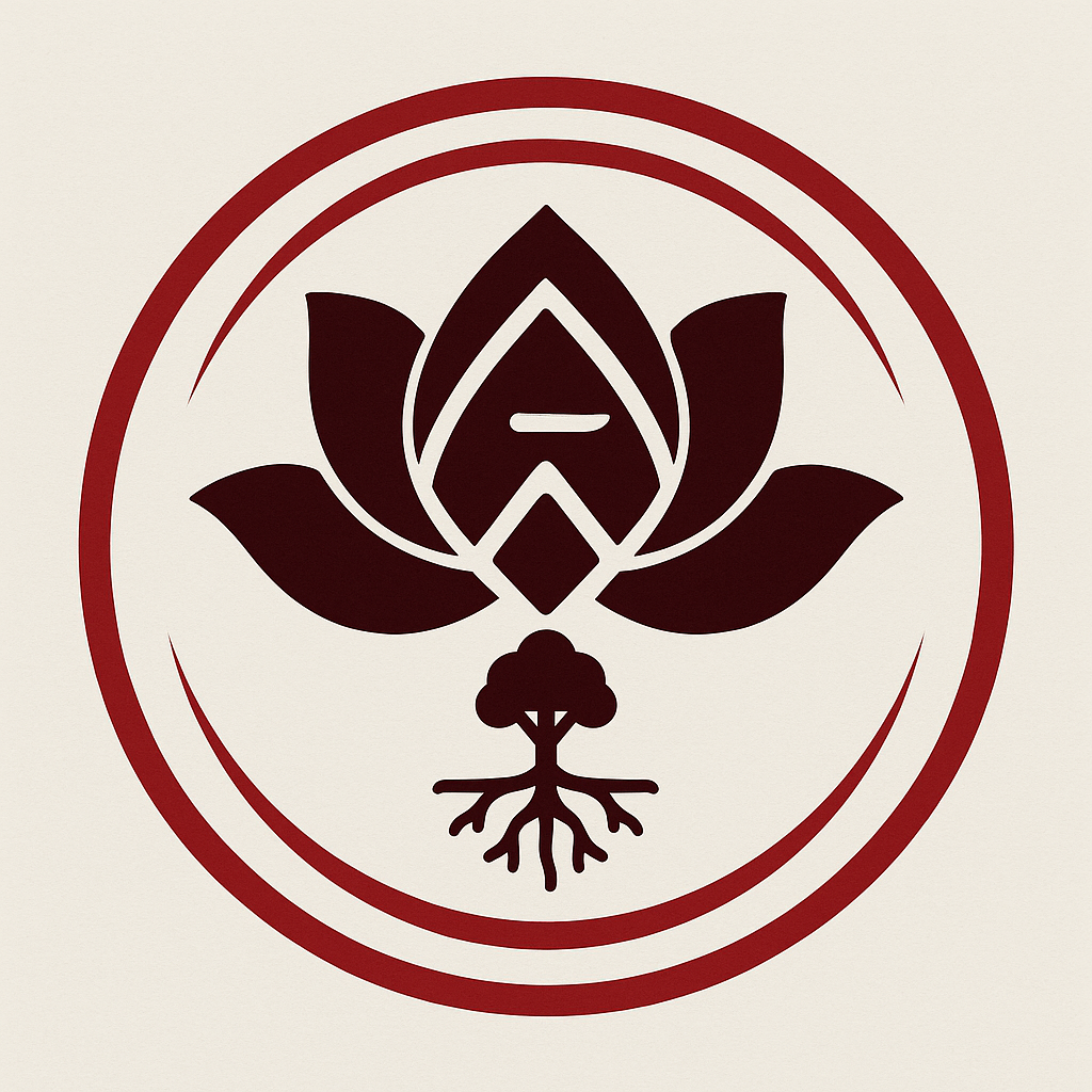 Protection & Grounding