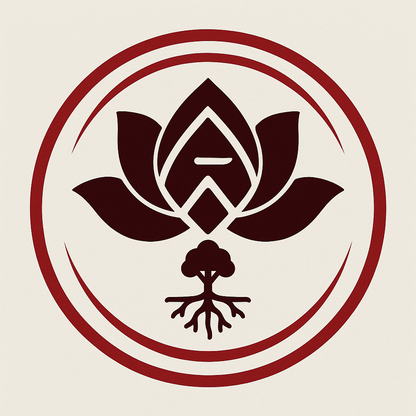 Protection & Grounding