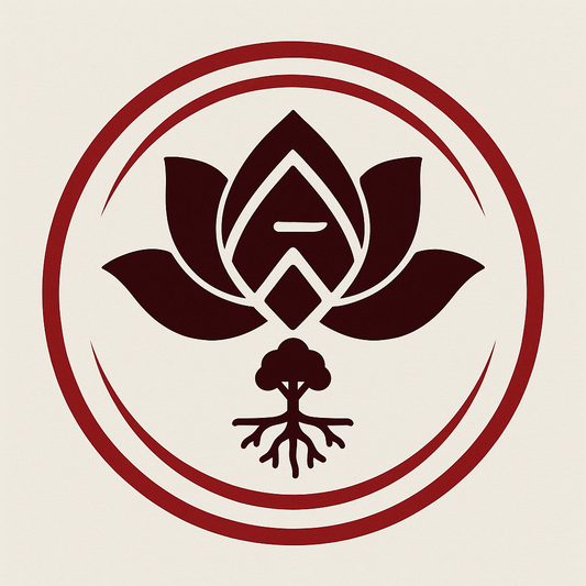 Protection & Grounding