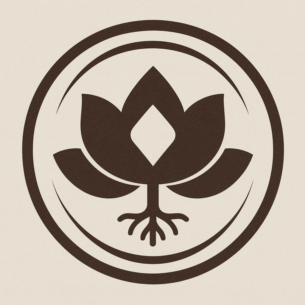 Intuition & Spirituality