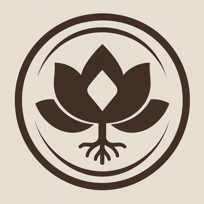 Intuition & Spirituality