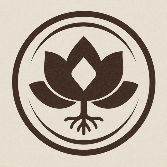 Intuition & Spirituality