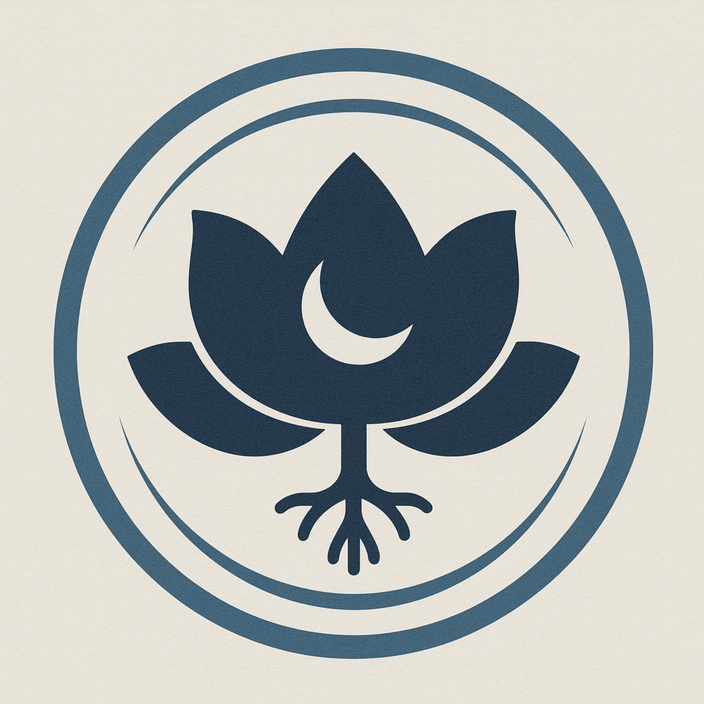 Calm & Stress Relief