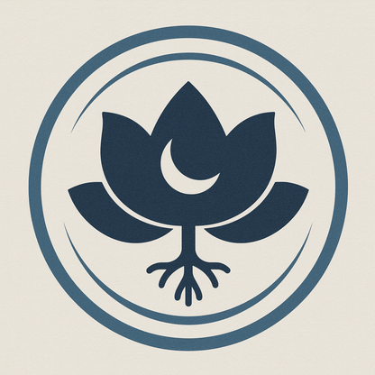 Calm & Stress Relief