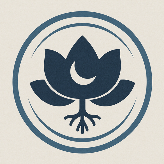 Calm & Stress Relief