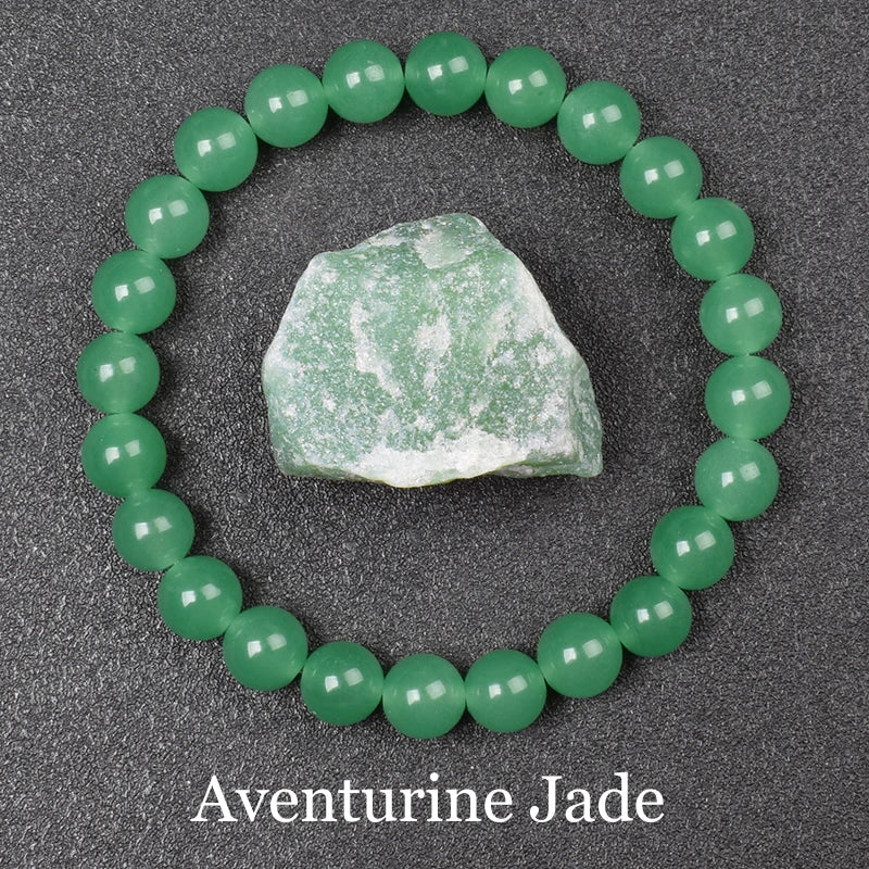 Calm & Stress Relief