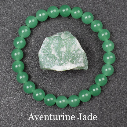 Calm & Stress Relief