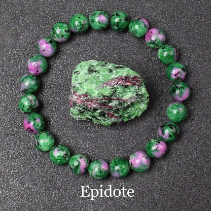 Protection & Grounding