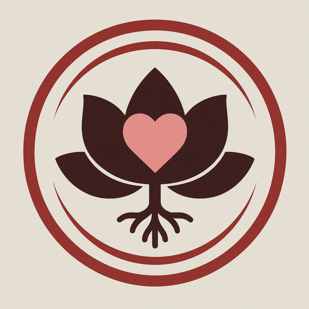 Love & Relationships