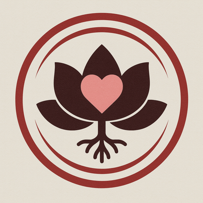 Love & Relationships