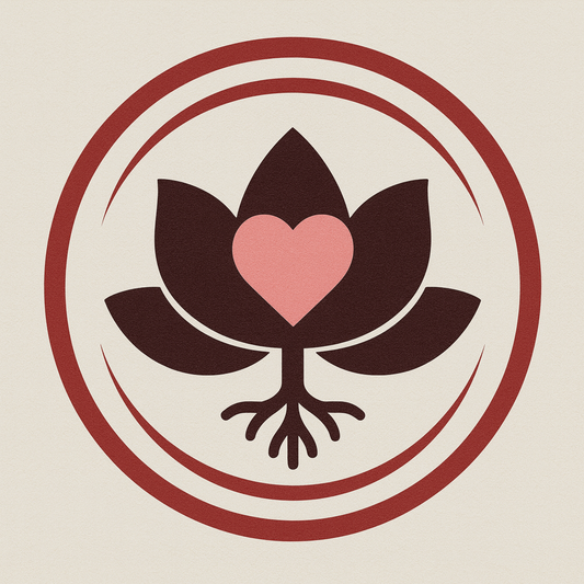 Love & Relationships