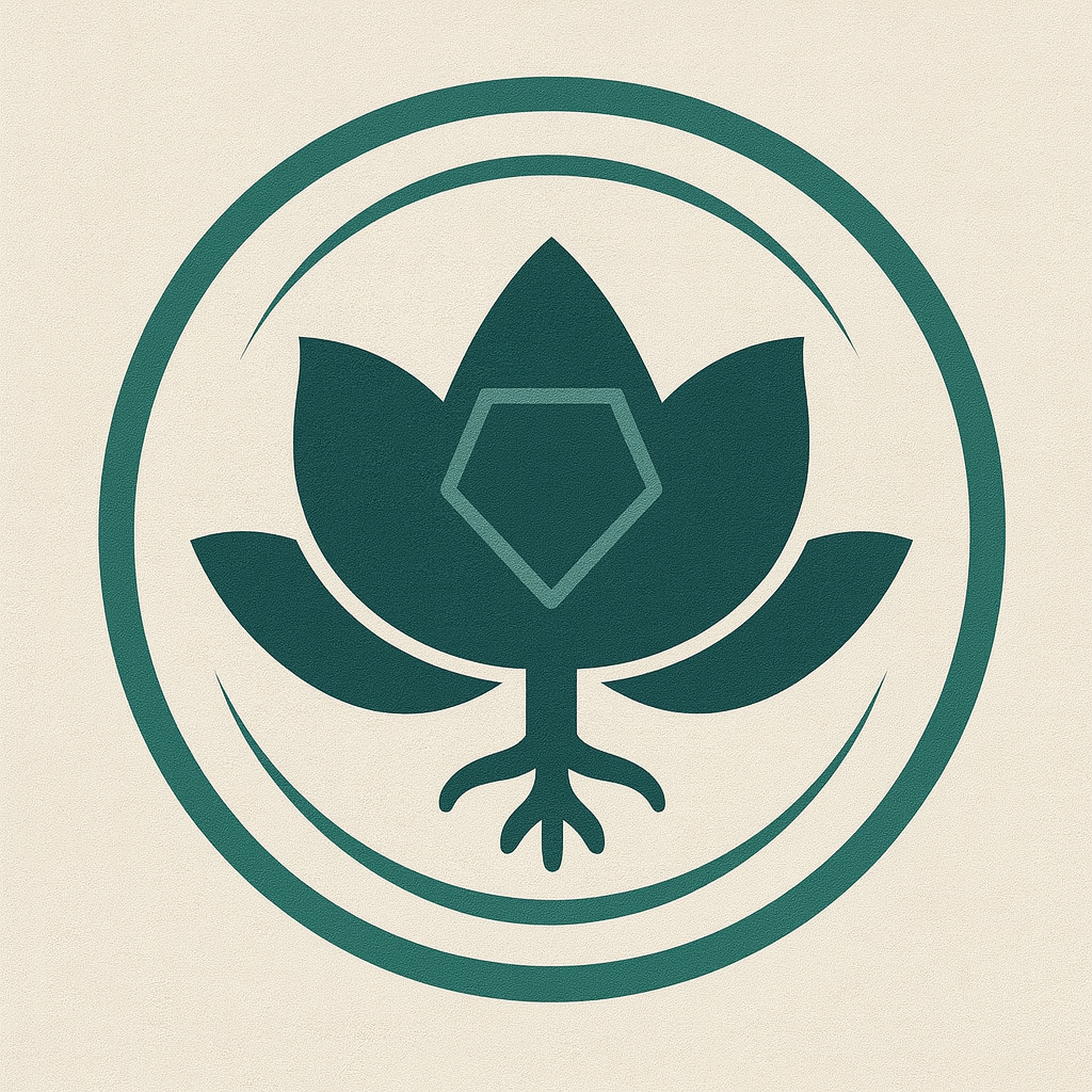 Prosperity & Abundance