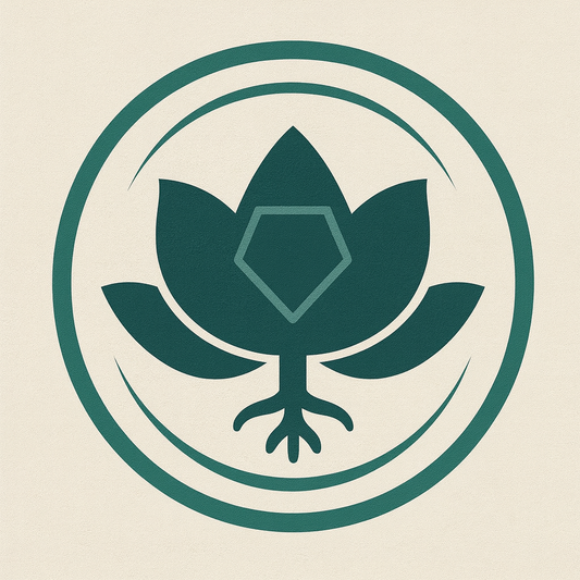 Prosperity & Abundance